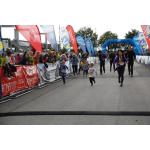 2018 Frauenlauf 0,5km Burschen Start und Zieleinlauf  - 47.jpg